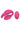 2856070-420x630 The Couples Rabbit Black -Pink