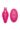 2856070b-94x141 The Couples Rabbit Black -Pink