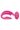 2856070c-94x141 The Couples Rabbit Black -Pink