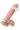 2861020-420x630 Jes-Extender Light