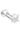 2861020b-94x141 Jes-Extender Light