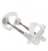 Jes-Extender Light