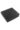 2861020d-94x141 Jes-Extender Light