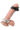 2861030-420x630 JES-EXTENDER ORIGINAL STANDARD COMFORT
