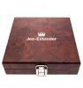 JES-EXTENDER ORIGINAL STANDARD COMFORT