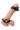 2861090-420x630 Jes-Extender Gold