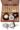 2861090b-94x141 Jes-Extender Gold