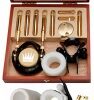 Jes-Extender Gold