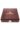 2861090c-94x141 Jes-Extender Gold