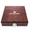 Jes-Extender Gold