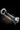 2862000-420x630 MALEEDGE BASIC