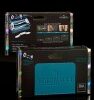 MALEEDGE BASIC