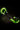 2862010-420x630 MALEEDGE EXTRA