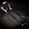 MALEEDGE PRO