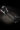 2862020-420x630 MALEEDGE PRO