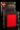 2862020c-94x141 MALEEDGE PRO