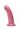 HerSpot Dildo Golden Rose Medium