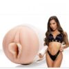 Fleshlight Girls - Vina Sky Exotica