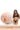 28811789-420x630 Fleshlight Girls - Vina Sky Exotica