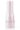 28811789c-94x141 Fleshlight Girls - Vina Sky Exotica