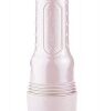 Fleshlight Girls - Vina Sky Exotica