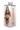 28811789d-94x141 Fleshlight Girls - Vina Sky Exotica