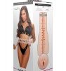 Fleshlight Girls - Vina Sky Exotica