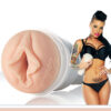 Christy Mack Attack
