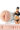 28814476-420x630 Christy Mack Attack