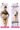 28814476b-94x141 Christy Mack Attack