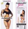 Christy Mack Attack