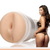 Eva Lovia Spice