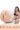28814834-420x630 Adriana Chechick Empress