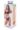 28814834b-94x141 Adriana Chechick Empress