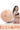 28814841-420x630 Adriana chechick Next Level