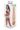 28814841b-94x141 Adriana chechick Next Level