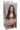 2890003d-94x141 Ariana Marie - ULTRASKYN™ Stroker - Pussy – Vanilla