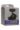 2890005c-94x141 Main Squeeze - Suction Cup - Accessory - Black