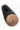 2890020-420x630 Main Squeeze - Belladonna