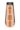 2890020b-94x141 Main Squeeze - Belladonna