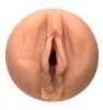 Main Squeeze - Vicky Vette