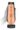 2890022c-94x141 Main Squeeze - Vicky Vette