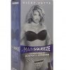 Main Squeeze - Vicky Vette