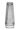 2890023c-94x141 Main Squeeze - Optix Transparent
