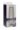 2890023d-94x141 Main Squeeze - Optix Transparent