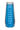 2890024-420x630 Main Squeeze - Optix Blue