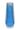 2890024c-94x141 Main Squeeze - Optix Blue