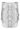 2890025b-94x141 Main Squeeze - Pop-Off Optix Blue