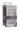 2890025d-94x141 Main Squeeze - Pop-Off Optix Blue