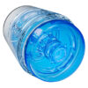 Main Squeeze - Pop-Off Optix Blue